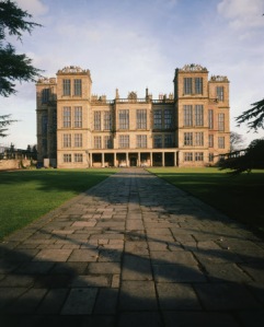 From National Trust Images